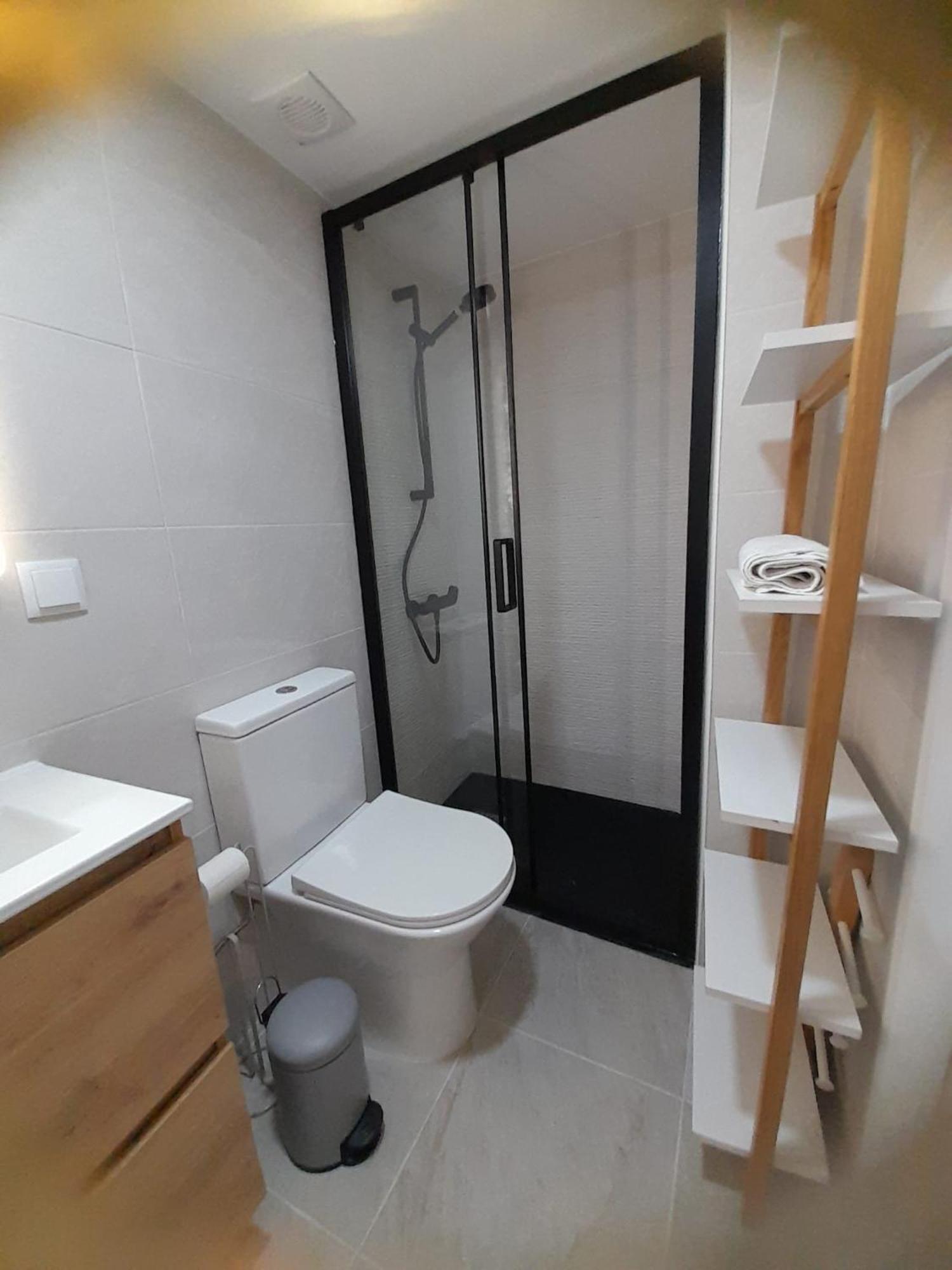 Ferienwohnung Alfama T1 Travel Lissabon Exterior foto